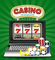 Mesa de Blackjack foz88