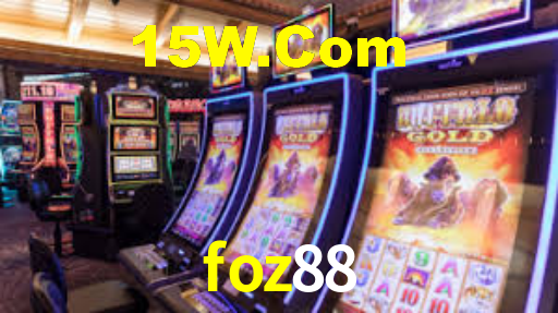 foz88.com