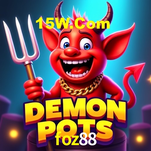Jogos Exclusivos foz88