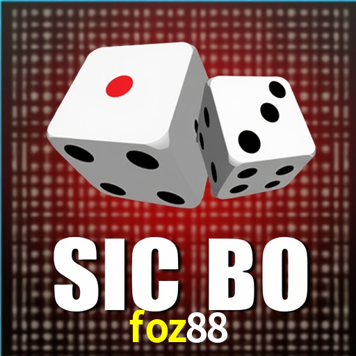 APP oficial da foz88 para mobile