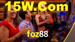 foz88