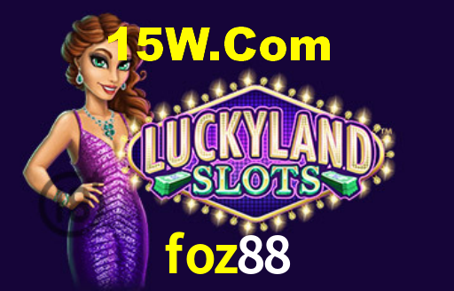 foz88,foz88.com