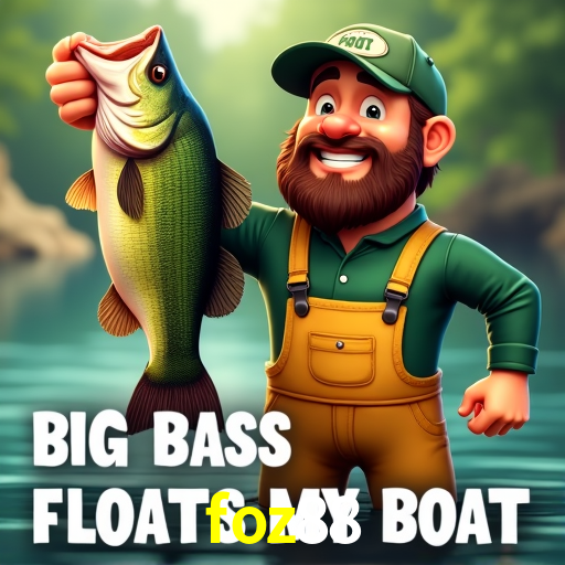 Account Benefits foz88