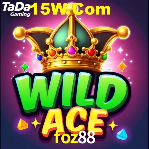 foz88 bet