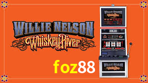 foz88,foz88.com