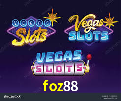 foz88