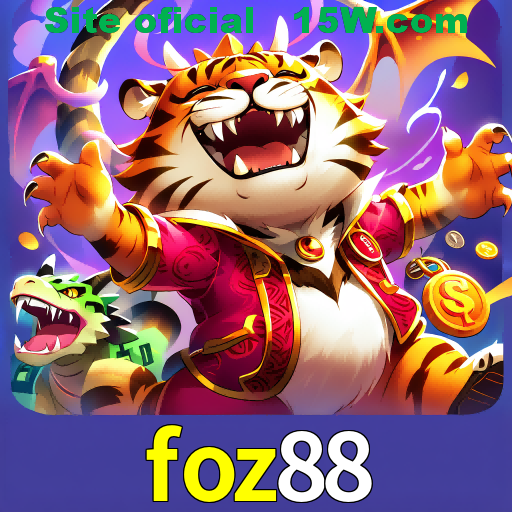 foz88