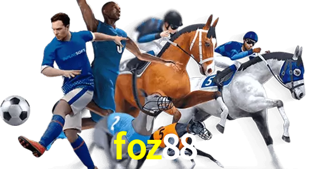 foz88