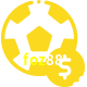 Aposte em esportes do mundo todo no foz88!